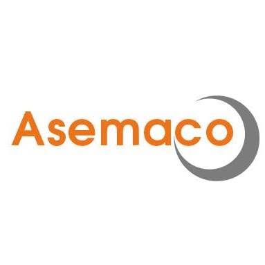 ASEMACO